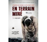 La Plongée-Préparation au Brevet, Niveau 1 [DVD]