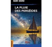 La Pluie des Perséides
