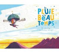 La pluie et le beau temps