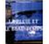 La pluie et le beau temps Comprendre le climat et la météo - Dominique Le Brun - Arthaud - broché - Guide