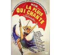 La Pluie Qui Chante (Till The Clouds Roll By)