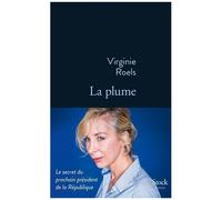 La Plume