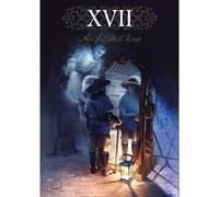 LA PLUME DE CYRANO - XVII 2e Ed. - Livre De Base G