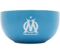 La Plume Dorée - Bol Céramique Olympique De Marseille