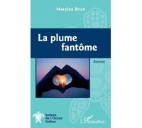 La Plume Fantôme