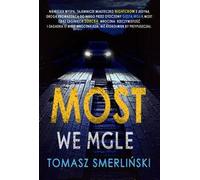 La plupart d'entre nous - Tomasz Smerliński (Buch auf Polnisch)