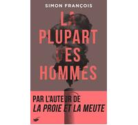 La plupart des hommes