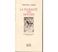 La Pluralité Des Mondes