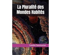 La Pluralité des Mondes Habités