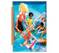 La Plus Belle De Toutes Rachel Corenblit (Auteur)