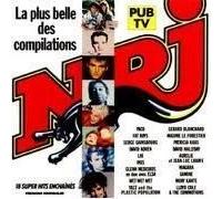 La Plus Belle Des Compilations