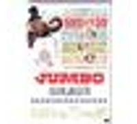 La Plus belle fille du monde - DVD Zone 1 G