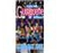 La Plus belle guinguette de France G