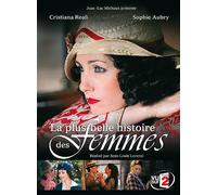 La Plus Belle Histoire Des Femmes