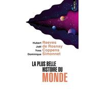 La Plus Belle Histoire Du Monde - Les Secrets De Nos Origines