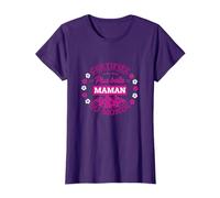 La Plus Belle Maman du Monde T-Shirt