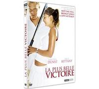 La Plus belle victoire E