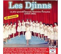 La plus grande chorale féminine française