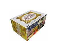 La Plus Grands Peintres Du Monde : Collection Intégrale - Pack