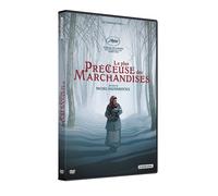La Plus Précieuse Des Marchandises DVD DVD