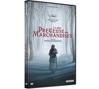 PLUS PRECIEUSE DES MARCHANDISES (LA) - DVD