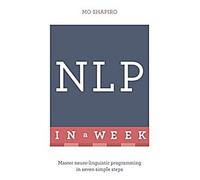 La PNL en une semaine