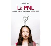 La PNL: Mieux se connaître et améliorer sa communication
