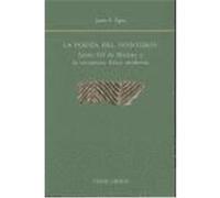 La Poesia Del Nosotros, Biblioteca Filolâogica Hispana Juan F. Egea (Auteur)