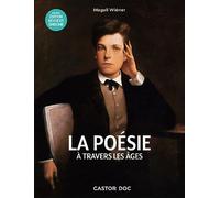 La Poésie à travers les âges