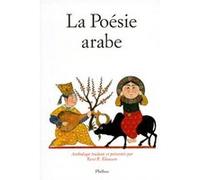 La Poesie Arabe