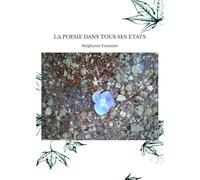 La poesie dans tous ses etats