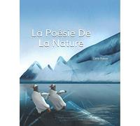 La Poésie De La Nature
