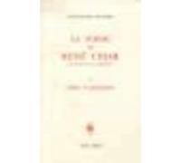 La poésie de René Char Jean-Claude Mathieu (Auteur)