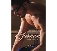 La poésie du Jasmin