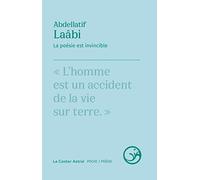 La poésie est invincible