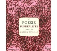 LA POESIE SURREALISTE