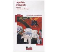 La Poésie Symboliste