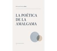 La poética de la amalgama: Tradición y disolución en la obra de Londrain