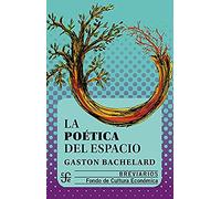 LA POETICA DEL ESPACIO