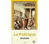 La Poétique