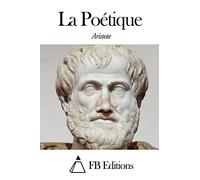 La Poétique