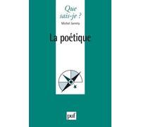 La Poetique