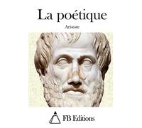 La poétique