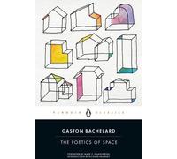 La poétique de l'espace