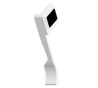 La poignée de Pouce pour appareils Photo Offre Un Soutien Ergonomique et Un équilibre sécurisé