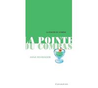 La pointe du compas