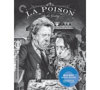 La Poison
