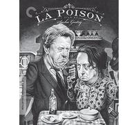 La Poison