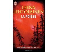 La poisse