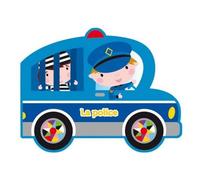 La Police